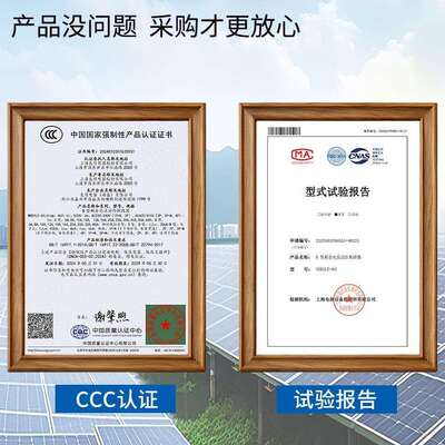 Nader良信NDB1LE-63漏电保护开关2P3P4P16A32A63空开带漏电保护器