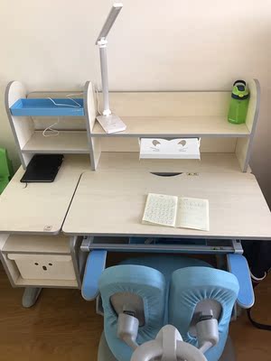 我来诉说下爱果乐儿童学习桌怎么样,看我心酸经历