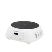 迷你电陶炉茶炉智能小型煮茶器不挑壶烧水炉家用泡茶电磁炉光波炉