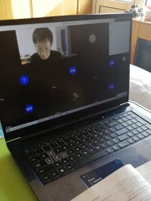 机械师T90 Plus-TCi怎么样?使用三个月真实分享内幕