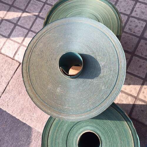 上砂牌金相砂纸卷945mm宽*200米W40金相砂纸卷金相砂纸
