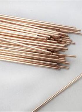 现货供应 HAG-18BSn银 焊丝 含银18% 银焊条 现货