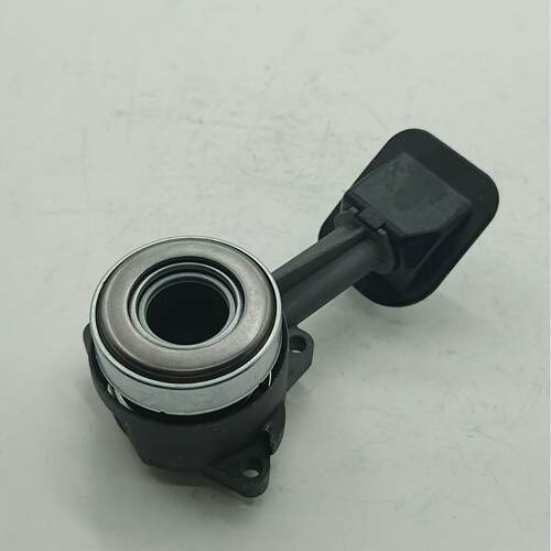 适用于福特FORD 福克斯 2000-2018 离合器从动缸 XS4Z-7A564-AA
