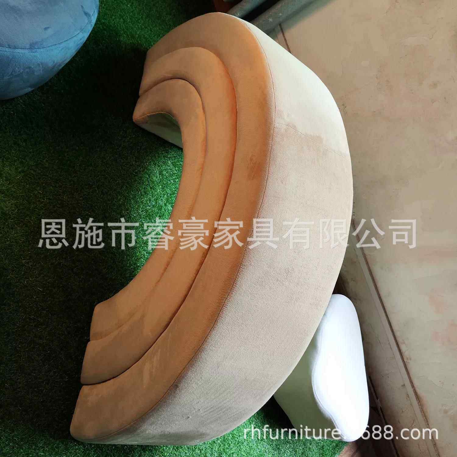 ZDH早幼园儿童学习桌椅组RH8244合售处部儿童娱楼乐区坐凳教中心