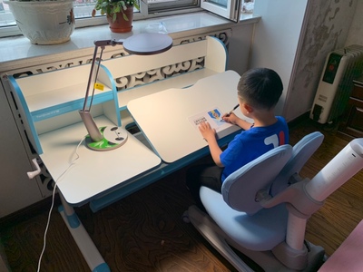 护童桌椅怎么样评判质量差有依据吗？