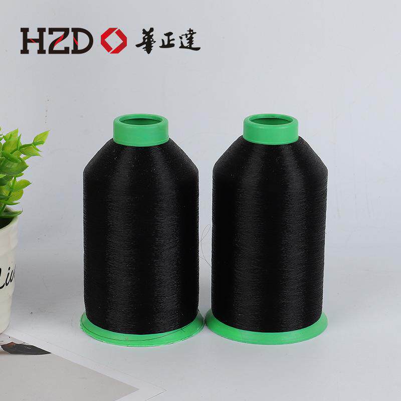 订购DIY串珠透明尼龙钓鱼鱼丝线服装绣花线机绣缝纫玩具工艺渔业