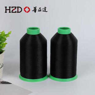 订购DIY串珠透明尼龙钓鱼鱼丝线服装绣花线机绣缝纫玩具工艺渔业