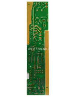 灯pcb电路板线路板94v0led 树脂 板pcb快速 单面