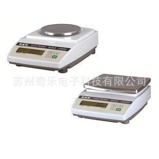 200A 2000A 00A 1000A 5000A电子天平 600A