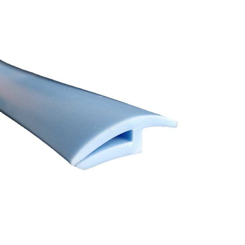 厂家批发工业橡胶板卷材橡胶减震板配电房高压绝缘胶垫绝缘橡胶板