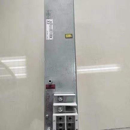 力士乐CZM01.3-02-07成色好，功能包好