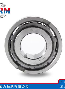 WRM单向离合器TFS12 TFS15 TFS17 TFS20 TFS25 TFS30