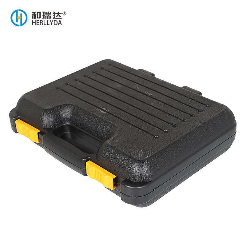 后夹筒公制支装mt3套装-12英制12pcs-er32螺纹拉莫氏英制