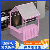 棚架地摊展示架商场摆摊子架夜市售货摊位架架活动促销 集市广场架