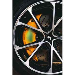 理想ON极氪NLH001特.斯拉mode正lY 刹车卡 X奥.迪活EA7十塞全新品