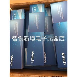 2141 100216 XB0 3C4 5um议 月旭液相色谱柱00260 50x4.6mm 3104