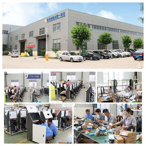 动智能灌首部移滤泵房农田水利建设过搅WCD拌溉水肥一体化机施肥