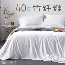 Функциональные ткани