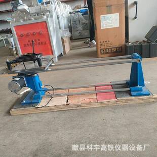 现货供应ZS-15水泥胶砂振实台胶砂振石台水泥振石台新标准