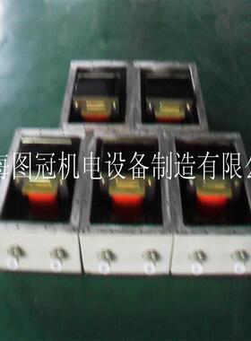 220v变36V24V12V6V单相防爆行灯变压器BBK-2KVA电压功率可