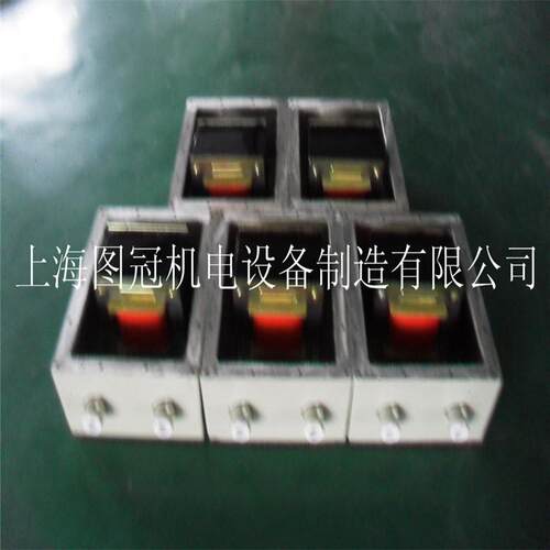 220v变36V24V12V6V单相防爆行灯变压器BBK-2KVA电压功率可