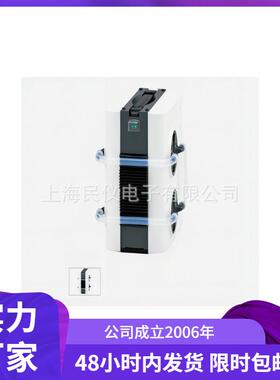 供应东京理化EYELA NVP-2000隔膜真空泵