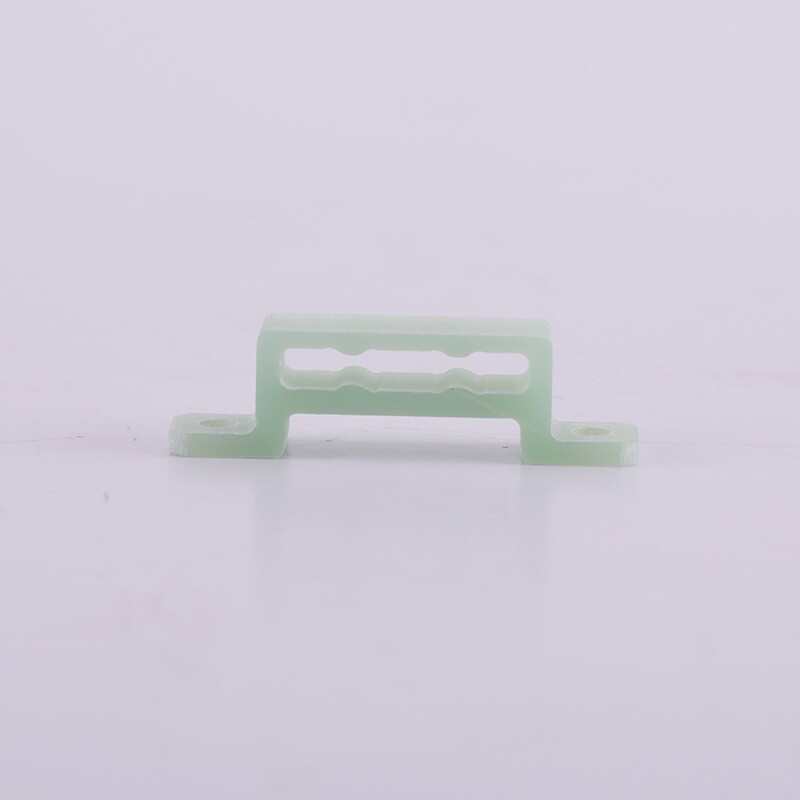 epgc201 板环氧epgc204 g10精密fr4环氧板加 环氧板配件