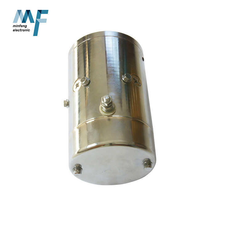 电机厂c13永磁   直流2kw 液压英寸1油泵. 电机4 12v 5.直流