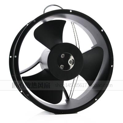 UF25HC12 UF25HC23 BWH BTH 115V 230V MECHATRONICS南韩风扇风机