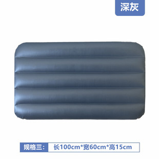 suv后备箱增高垫充气床垫找平垫车载填平垫气垫床间隙垫汽车用品