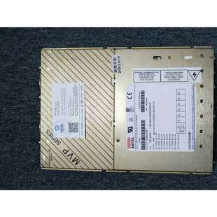 504 NNI ASTEC进口电源MP1
