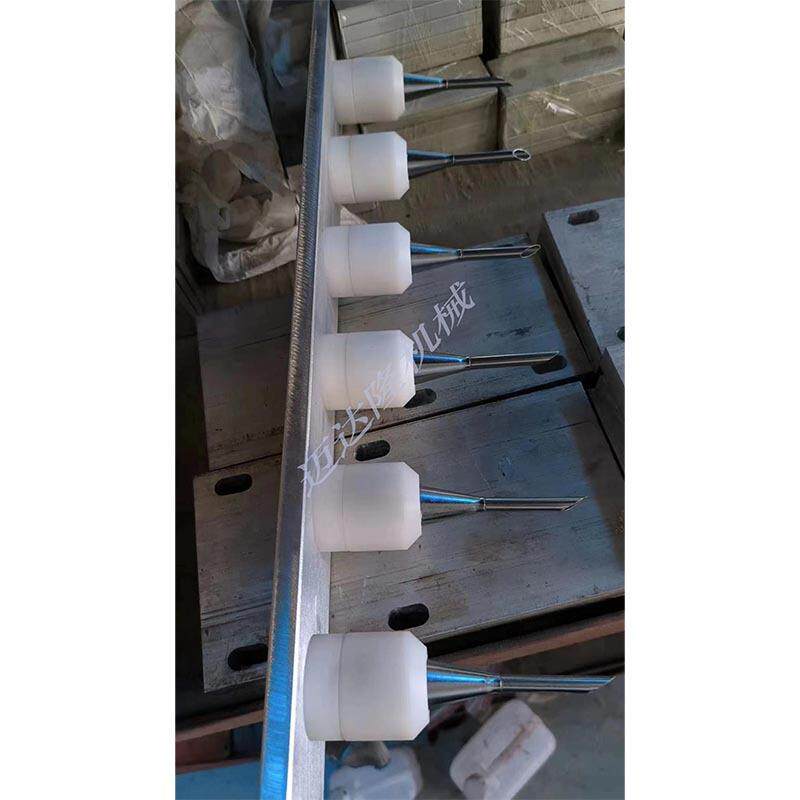 双色蛋糕注浆机配件注浆嘴娃娃脸蛋糕注浆机配件平盘注浆嘴平铺嘴