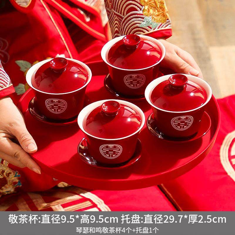 毛刷食品级面粉刷台面案板小扫把笤帚食品厂厨房用刷子清洁工具,节庆用品/礼品,陪嫁用品套装,淘宝优惠券,粉丝福利购,淘宝优惠卷