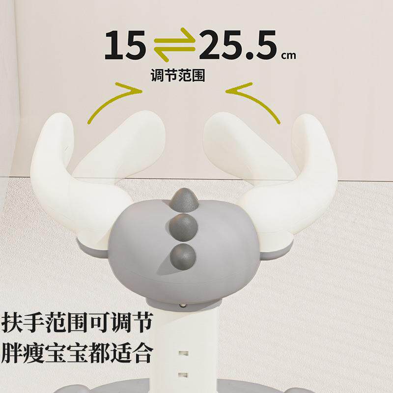 站立洗澡盆冲洗屁屁折叠支架幼儿洗澡台浴盆儿童可折叠pp可调节