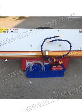 KHU台式小型砖瓷切割机石材倒自动切断机便携式建筑角业用石材工