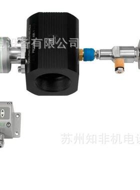 E+E益加义EE60/00EE55/EE64/EE54露点仪EE81油中水分传感器