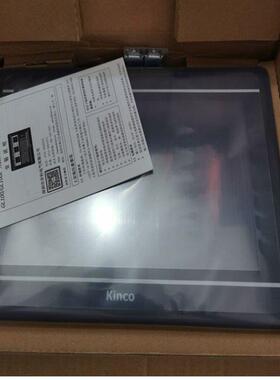 ***！步科触摸屏 MT4532T MT4532TE 10.1寸HMI***原装*** ***