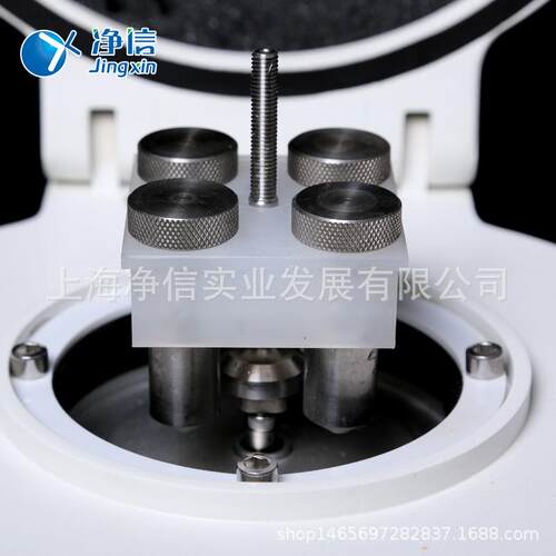 多样品组织仪磨研机【上净信】低温冷冻样品快速海研磨JXFSTPRP J