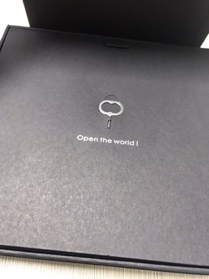 科大讯飞翻译机3.0怎么样,为何便宜,原因内幕分享