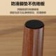 凳实木子家可叠放软包板代凳客厅木头矮用凳简约现小00方凳餐桌椅