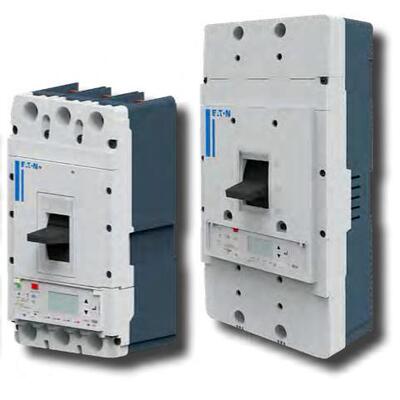 eaton moeller 212325 T0-3-8250/I1凸轮开关电子元器件