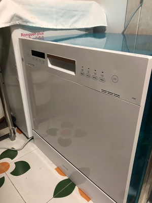 惊天内幕!华凌消毒洗碗机怎么样?看网友心酸使用史!