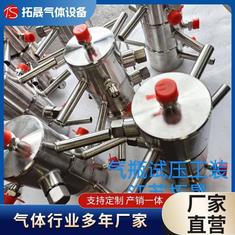 厂家供应向排气阀外螺纹锅炉配件全套全自动排气阀气试压工