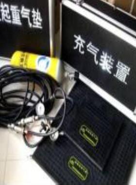 热销矿用便携式快速接管工具KJ20-46接管器井下风管钻孔工具价格