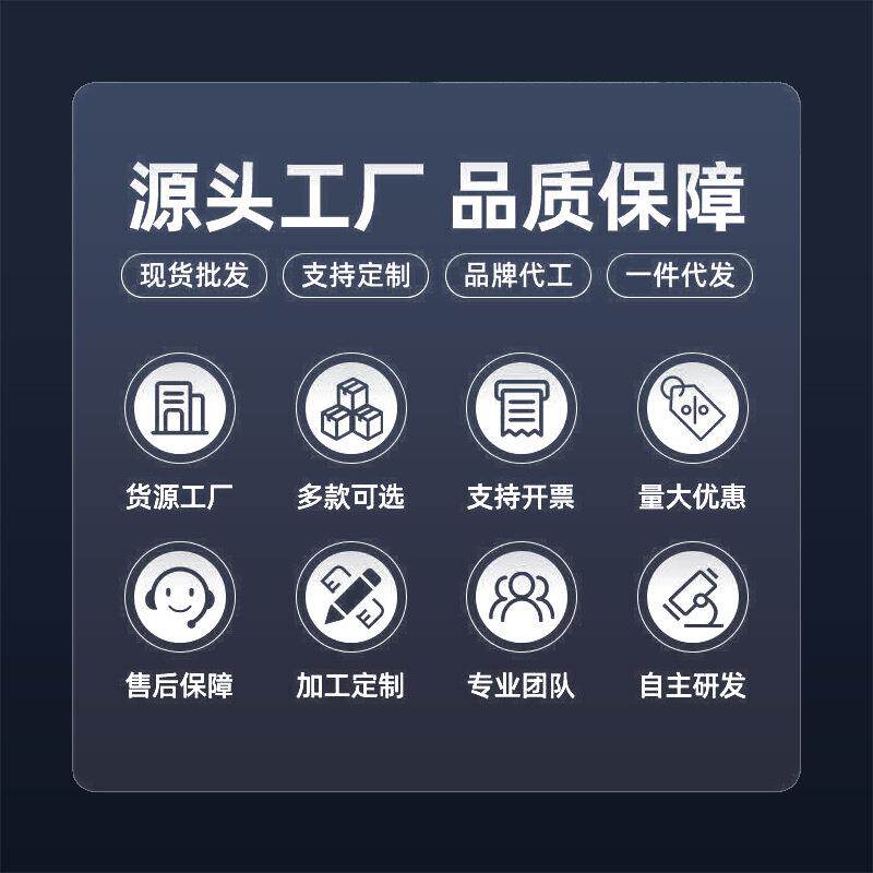 汽车双缸大功率车载金属充气泵 12V便携式轮胎充气机厂家直供