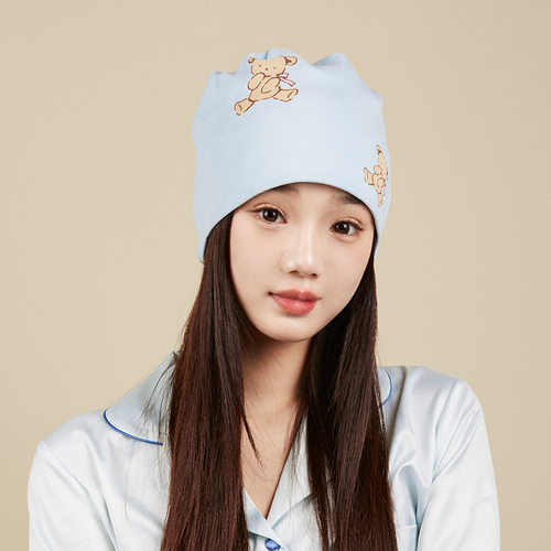 坐月子婴幼儿月子春秋纯棉其它