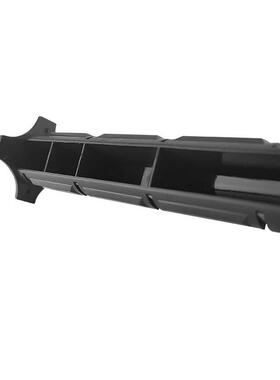 科诚ODEX碳带轴G签500轴UEZ120优质色带回卷轴G标打印96048机配件