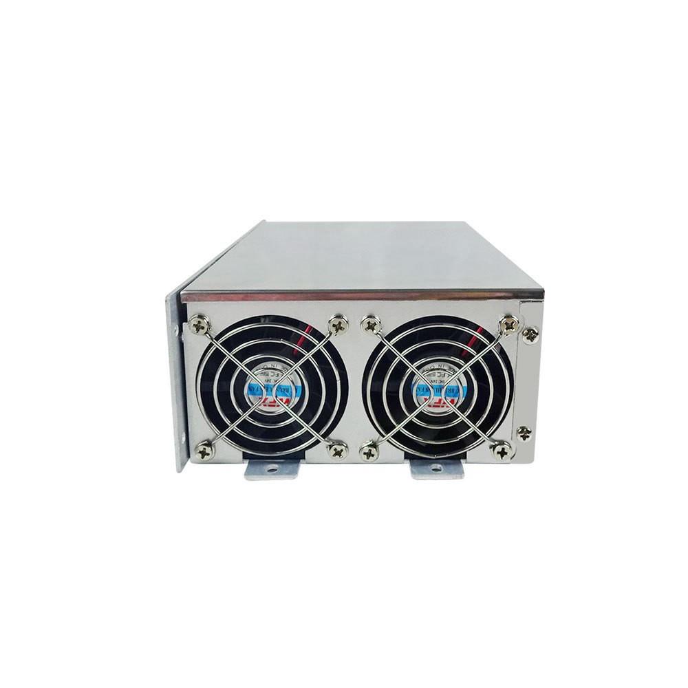 上普24V25A稳压开关电源24伏大功率灯带电源600W直流电源厂家直销