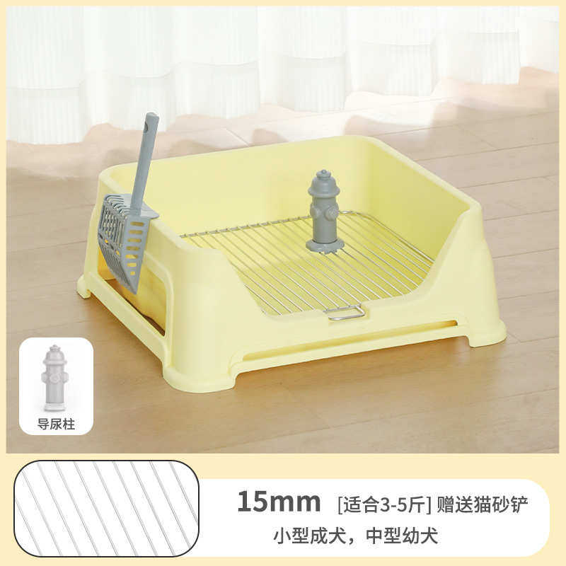 便盆砂贴定制踩宠物清洁用品牌高带不锈钢网狗盆防包围厕所狗墙屎,宠物/宠物食品及用品,狗厕所,淘宝优惠券,粉丝福利购,淘宝优惠卷