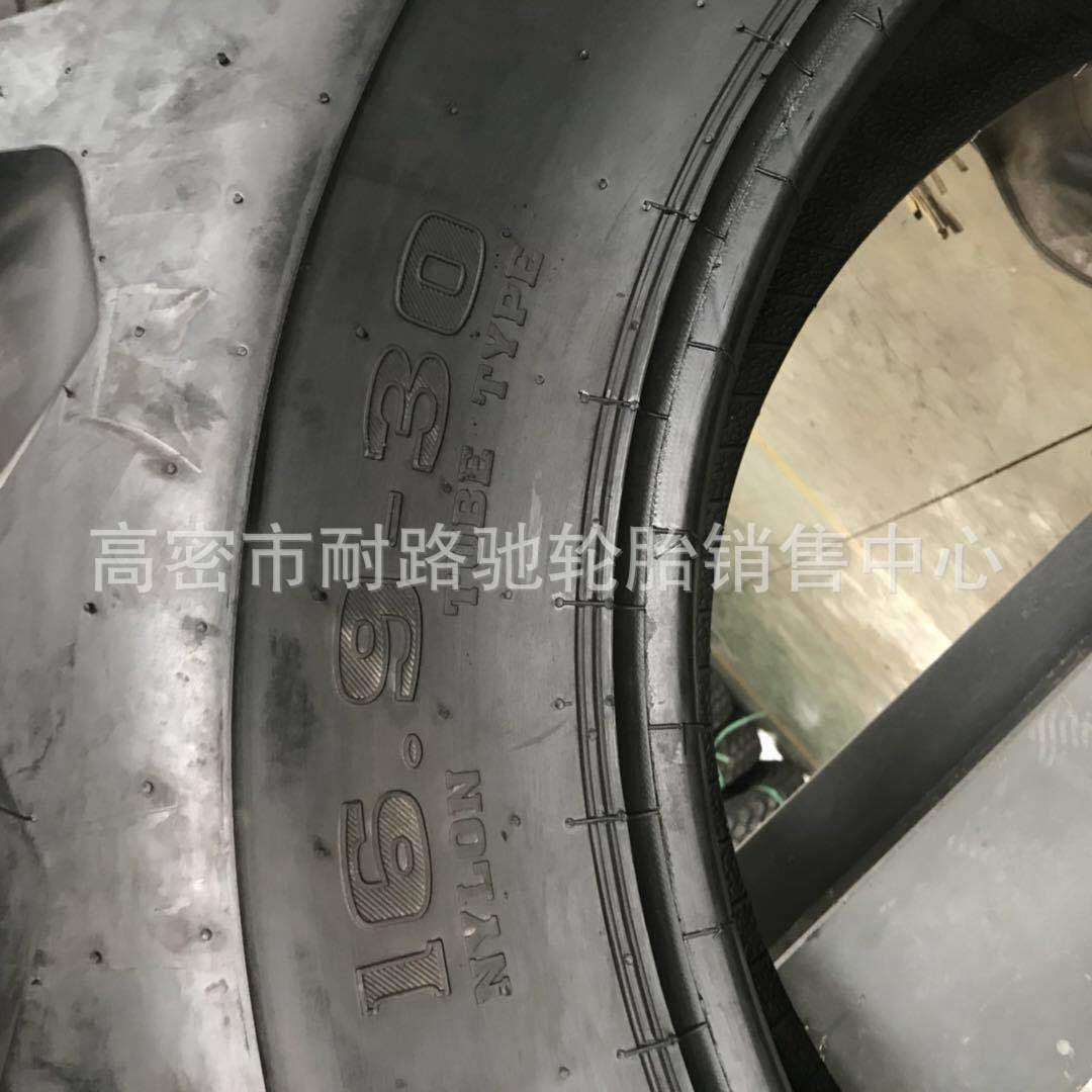 约翰迪尔1204拖拉机轮胎18.4-38 14.9-24 16.9-30 13.6-24人字胎